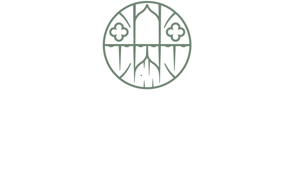 Ellingham Hall Weddings Northumberland and Scottish Borders