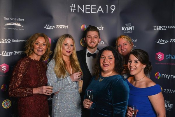 Neea19