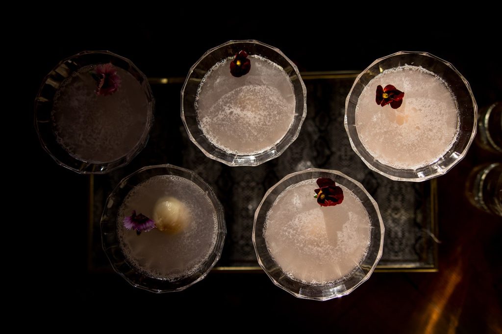 wedding beverages, alcohol, liquor, cocktail